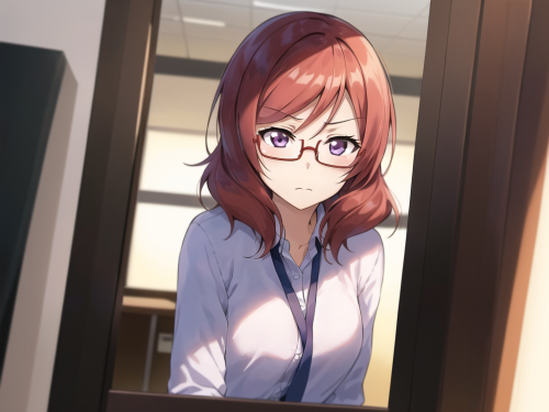 TGYifr.png