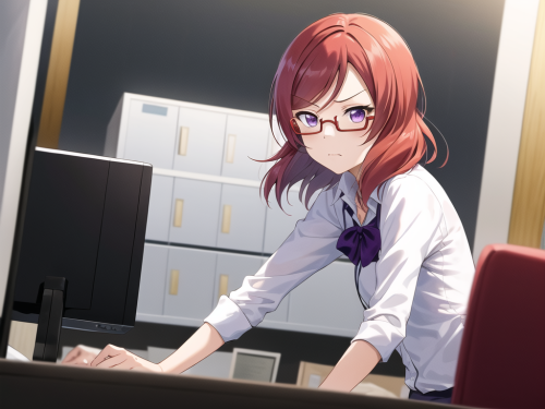 TGYtCq.png