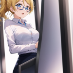 TGYuIr