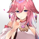 TGZsC2