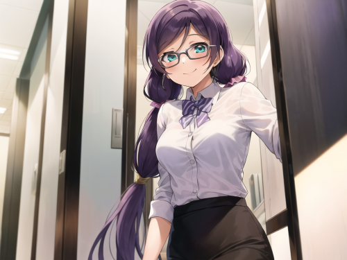TGfVoi.png