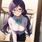 TGfifM