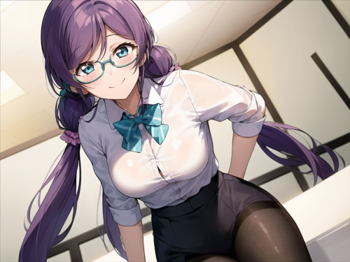 TGfqJ9.png