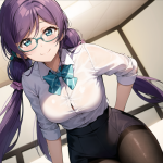 TGfqJ9
