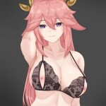TGgTo7