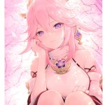 TGgaE0