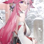 TGiha1