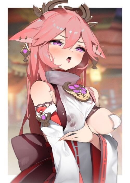 TGjBh0.jpeg