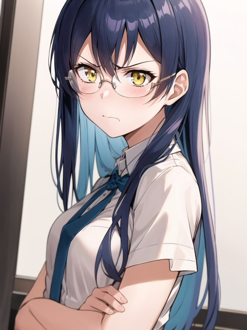 TGo8Q1.png