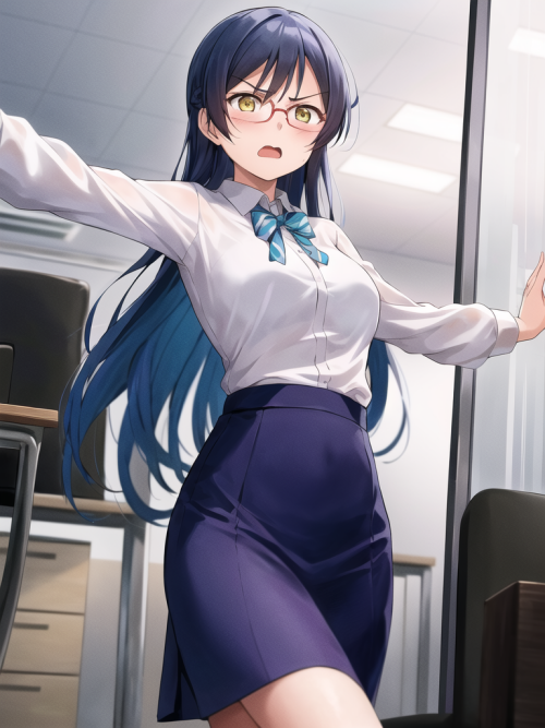 TGoEnC.png