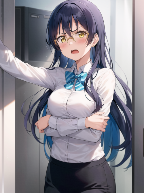TGoJOT.png