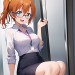 TGomA3