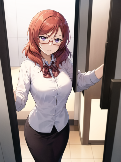 TGouHZ.png