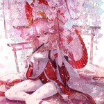 TGtT6F