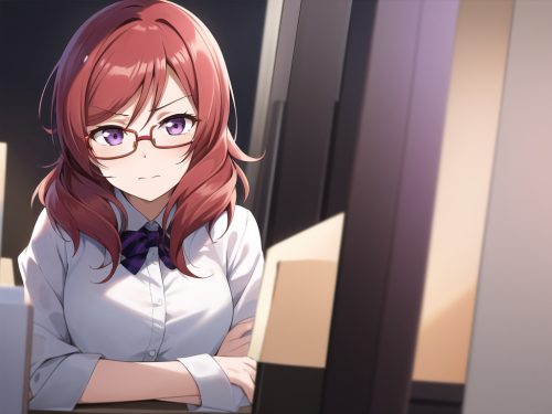 TGun4b.png