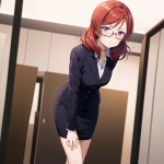 TGuoM3