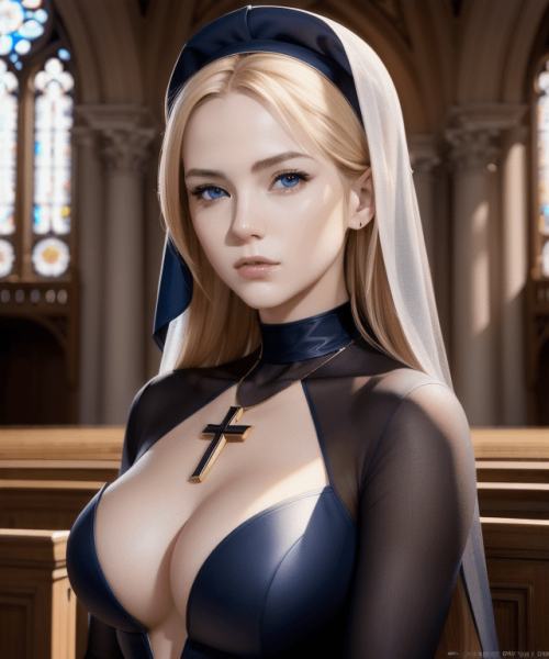 https://www.reddit.com/r/WaifuDiffusion/comments/11qkiqc/temptations/