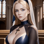 THIjex