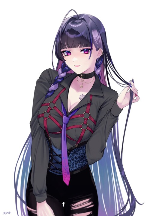 THgDFc.jpeg