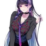 THgDFc