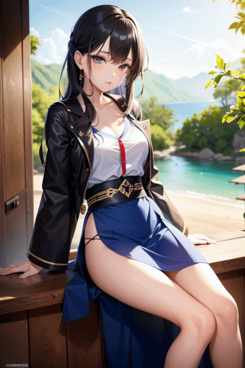 https://www.reddit.com/r/WaifuDiffusion/comments/11qd3if/my_date/