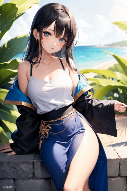 https://www.reddit.com/r/WaifuDiffusion/comments/11qd3if/my_date/