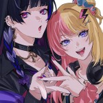 THrsDZ