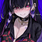 THrx9Q