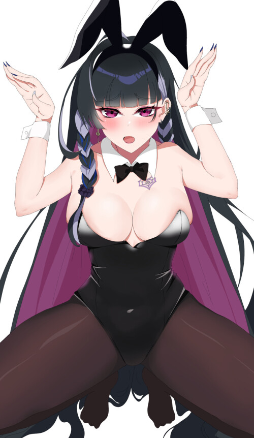 sample 2aa114f9bc768006087fc40a2f5fdf07