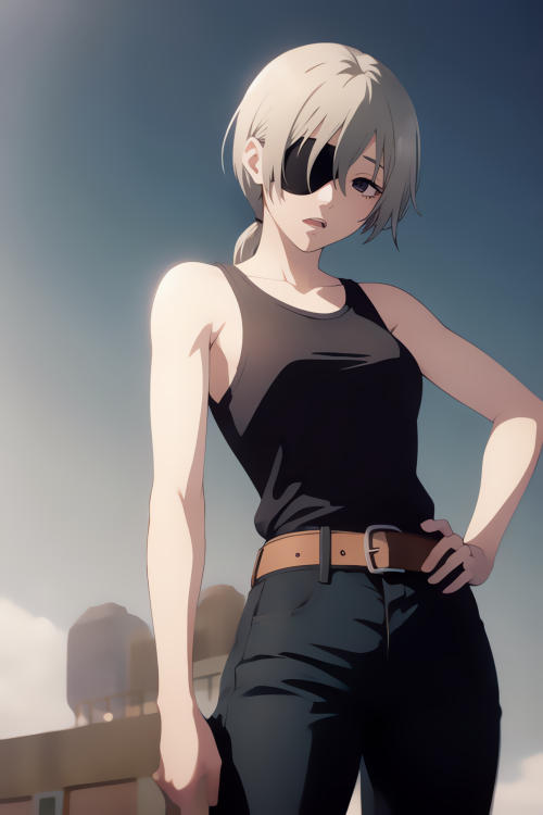 THwvF3.png