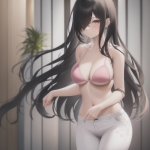 TI5F17