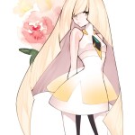 TIF927