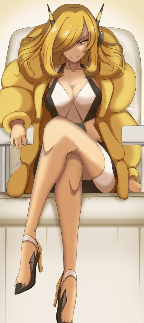  cynthia lusamine and elesa pokemon and 4 more drawn by vivivoovoo sample 469163d41d15b34647e4737f8a