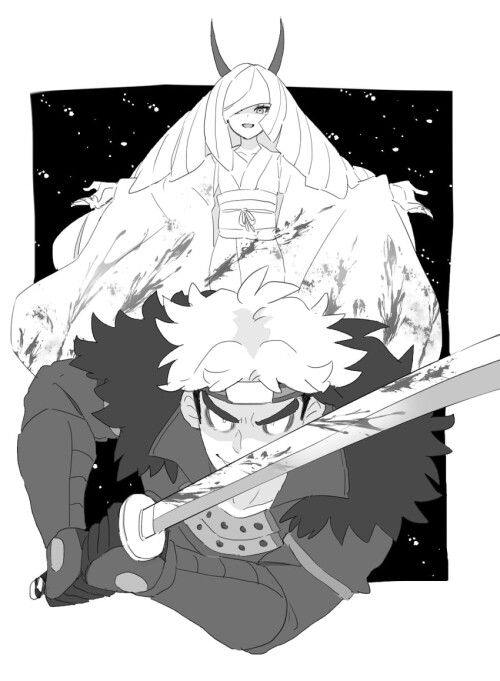  lusamine guzma and guzma pokemon and 3 more drawn by dede qwea 00000 sample 2ed77bc08e8a7fc756149e3