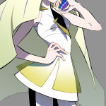 TIPCOC