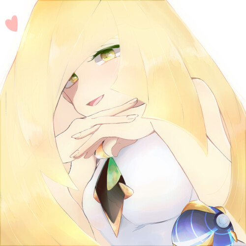 lusamine pokemon and 2 more drawn by misha ohds101 sample c18dc9a23e2ecca08df17292099772ab