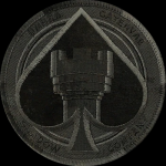 TIRQRF