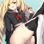 TIUCOH