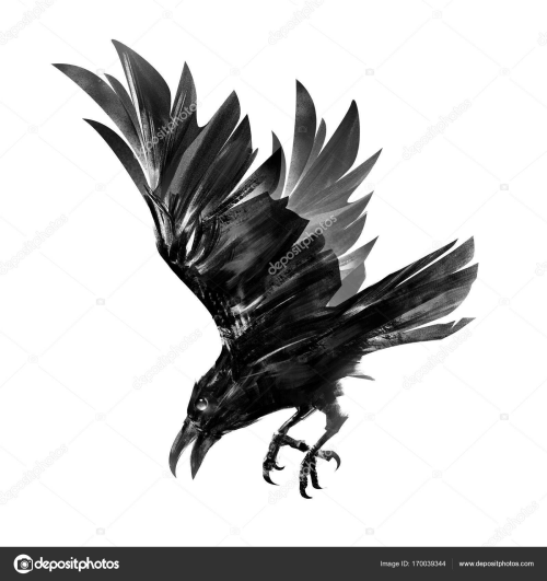 TIrxne.png