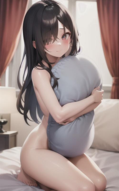 TIysvz.png