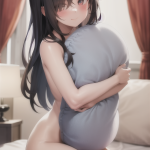 TIysvz