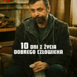 TKTMz2