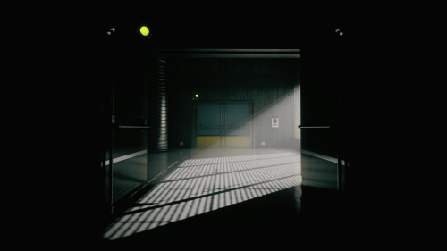 TL5469.png