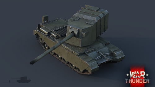 TL5PfA.png
