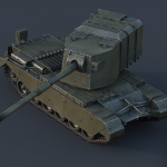 TL5PfA