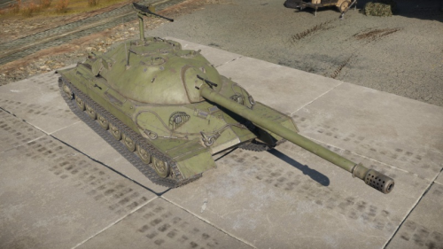 TL5cMa.png
