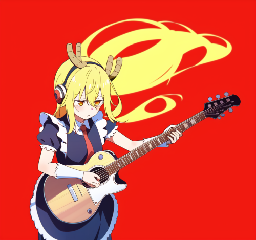 TML2uA.png