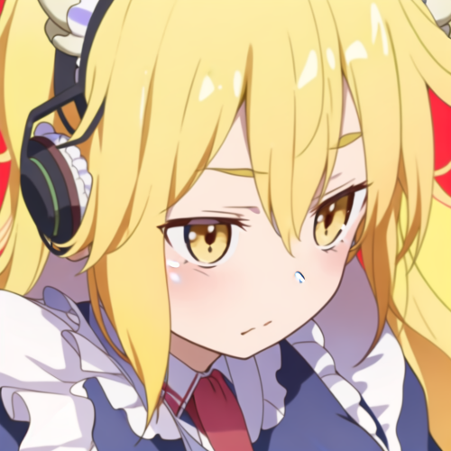 TMUuqo.png
