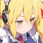 TMUuqo
