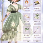 TMqsg9
